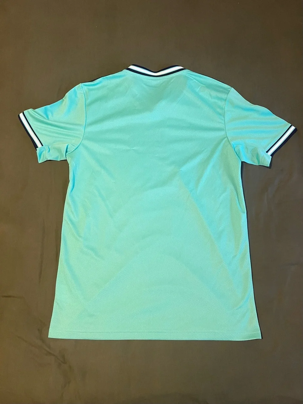 adidas real madrid